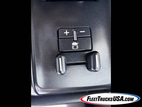 2019 Chevrolet Silverado 2500HD Work Truck