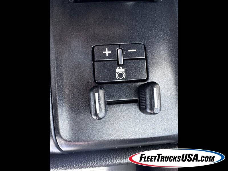 2019 Chevrolet Silverado 2500HD Work Truck
