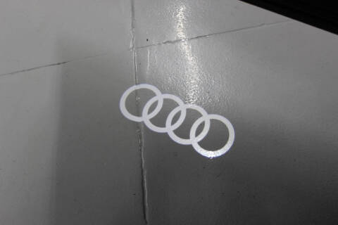 2023 Audi Q5 quattro Premium 40 TFSI