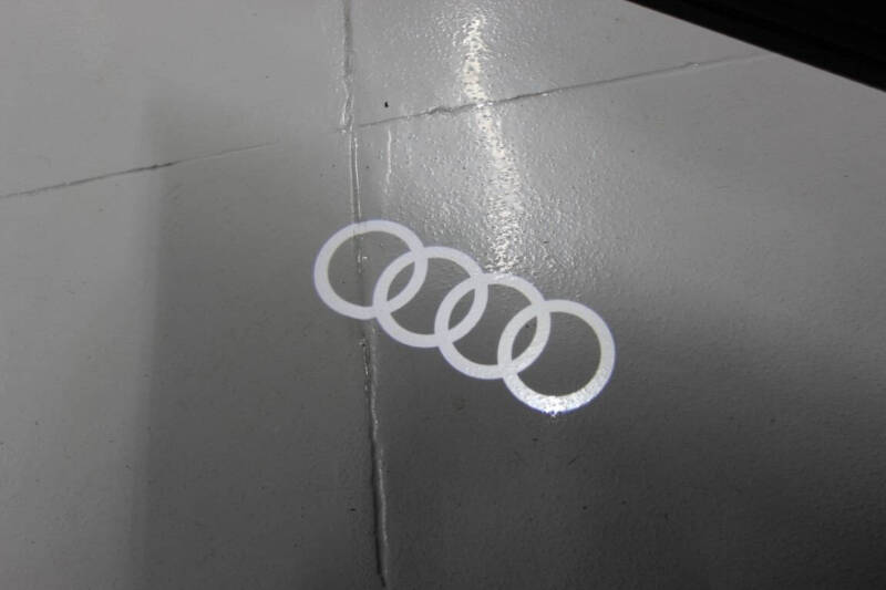 2023 Audi Q5 quattro Premium 40 TFSI