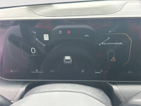 2026 Kia K4 Hatchback GT-Line Turbo
