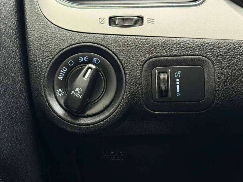 2014 Dodge Journey R/T