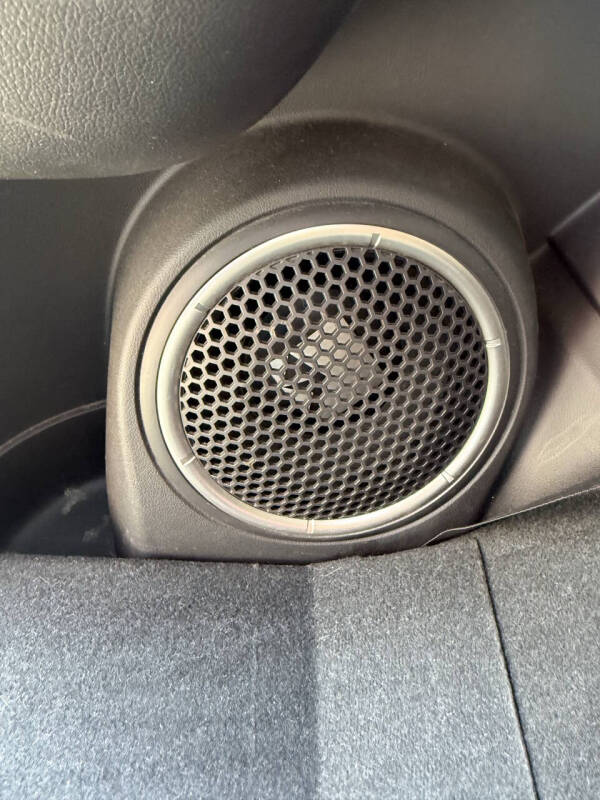 2015 Mitsubishi Outlander SE
