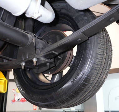 1971 Chevrolet Camaro