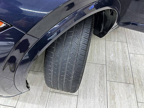 2019 Volvo XC90 T5 Momentum