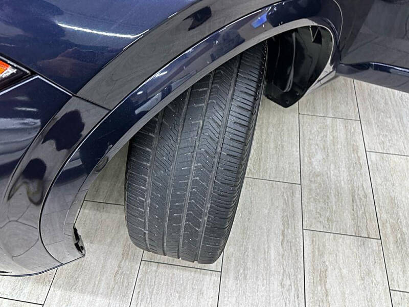 2019 Volvo XC90 T5 Momentum