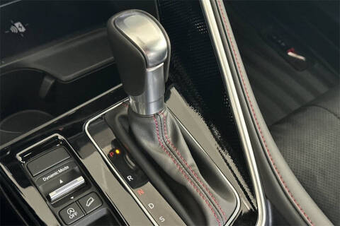 2025 Acura ADX w/A-SPEC