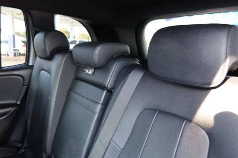 2020 Mercedes-Benz GLB GLB 250