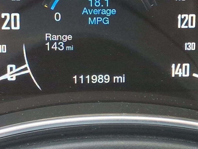 2020 Dodge Durango SXT Plus