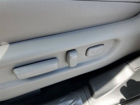 2022 Honda Pilot Elite