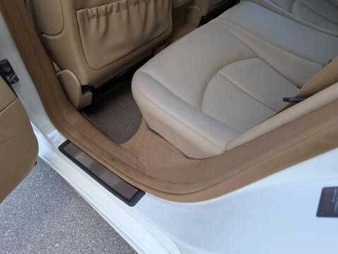 2009 Mercedes-Benz E-Class E 350