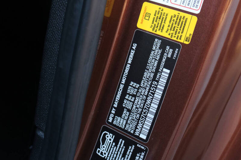 2013 MINI Paceman Cooper S ALL4