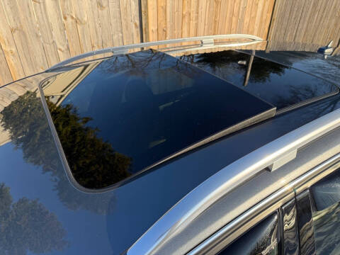 2014 Audi Allroad 2.0T quattro Premium Plus