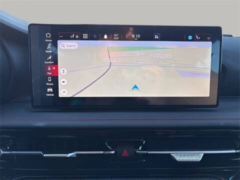 2024 Dodge Hornet GT Plus