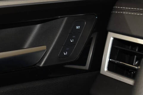 2024 Mitsubishi Outlander PHEV SEL