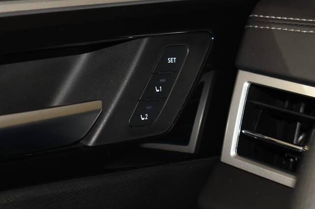 2024 Mitsubishi Outlander PHEV SEL