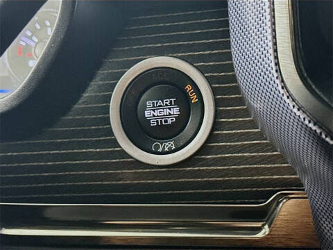 2021 RAM 3500 Limited