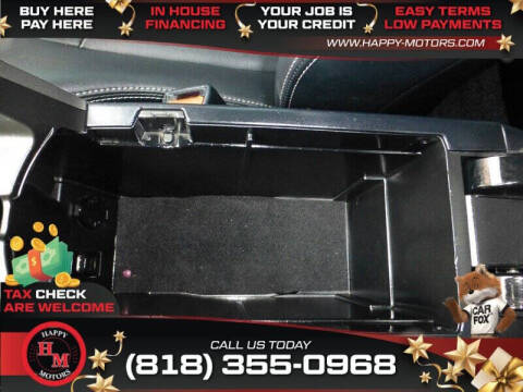 2015 Toyota Prius Persona Series