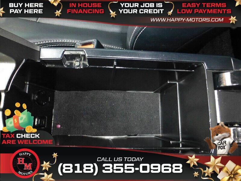 2015 Toyota Prius Persona Series