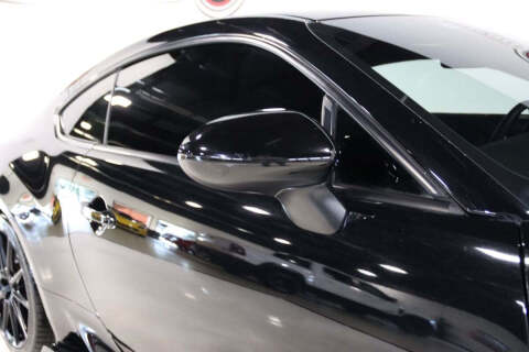 2022 Toyota GR86 Premium