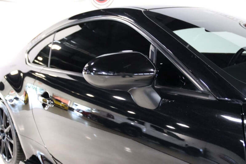 2022 Toyota GR86 Premium