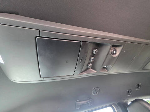 2014 Dodge Grand Caravan R/T