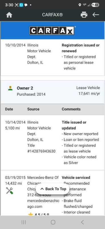 2014 Mercedes-Benz E-Class E 350 Luxury 4MATIC