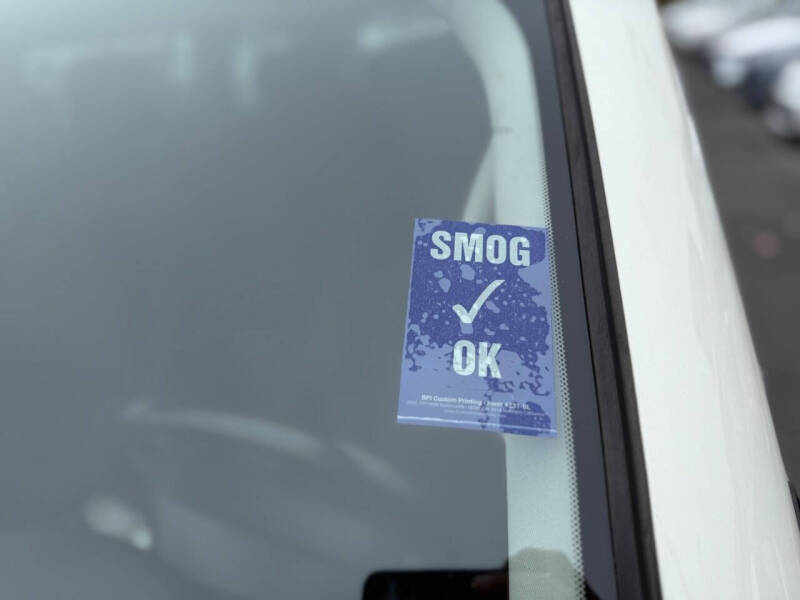 2020 Nissan Armada SV