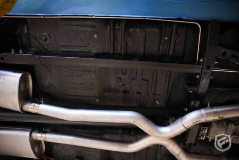 1970 Dodge Super Bee