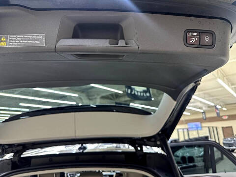 2013 Mercedes-Benz M-Class ML 350 4MATIC