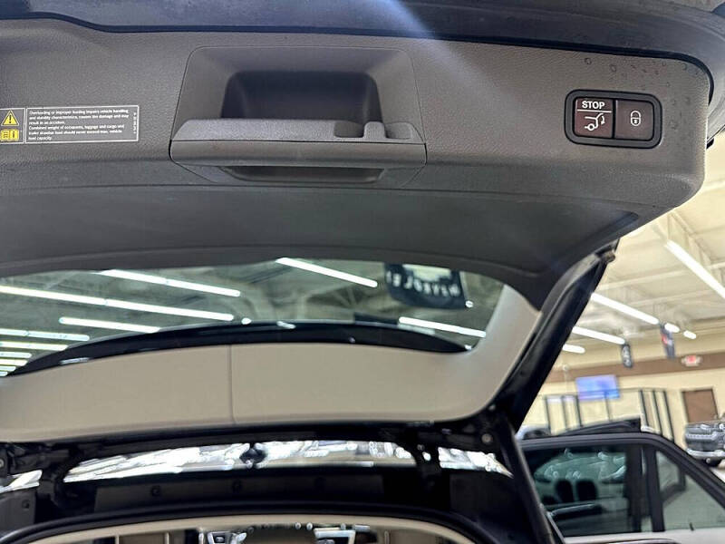 2013 Mercedes-Benz M-Class ML 350 4MATIC