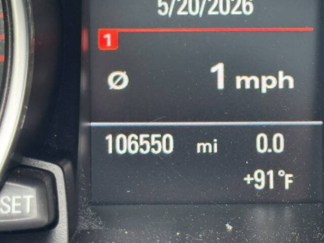 2014 Audi A5 2.0T quattro Premium Plus