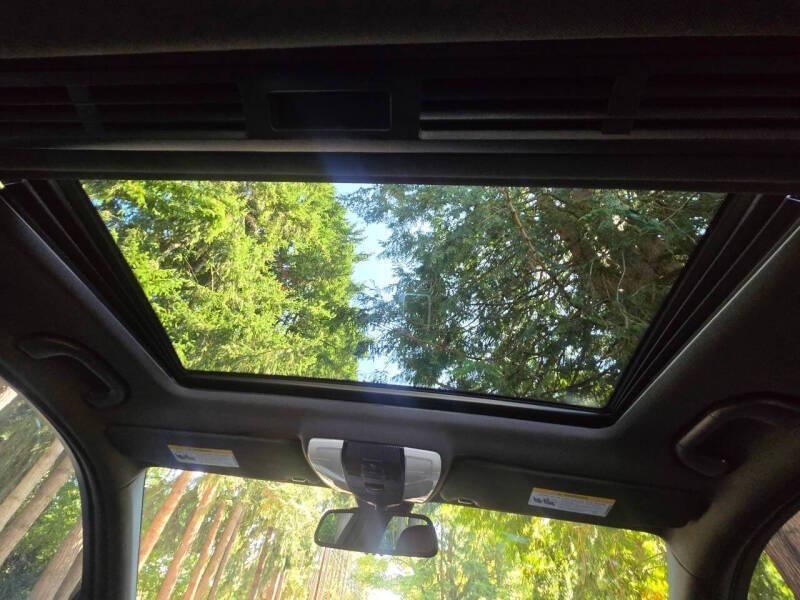 2013 Mercedes-Benz C-Class C 300 Sport 4MATIC