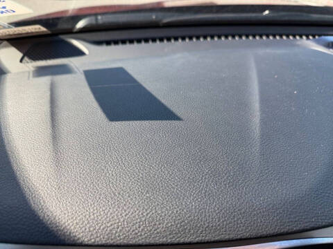 2022 Chrysler Pacifica Hybrid Limited