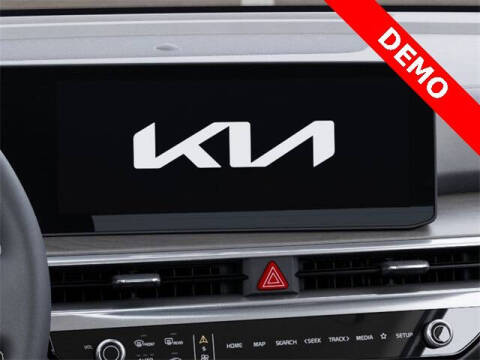 2025 Kia Sorento X-Pro SX-Prestige