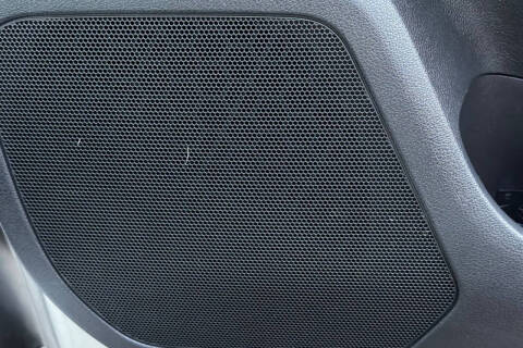 2024 Toyota Grand Highlander Hybrid Limited