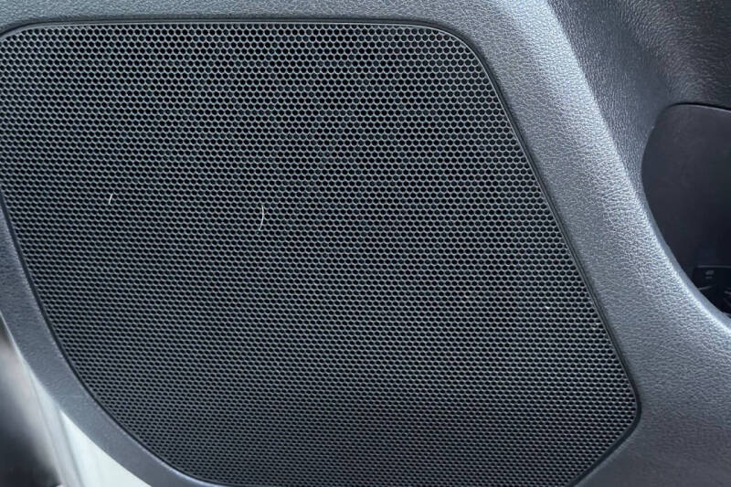 2024 Toyota Grand Highlander Hybrid Limited