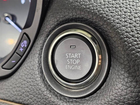 2024 Mazda CX-90 3.3 Turbo Preferred