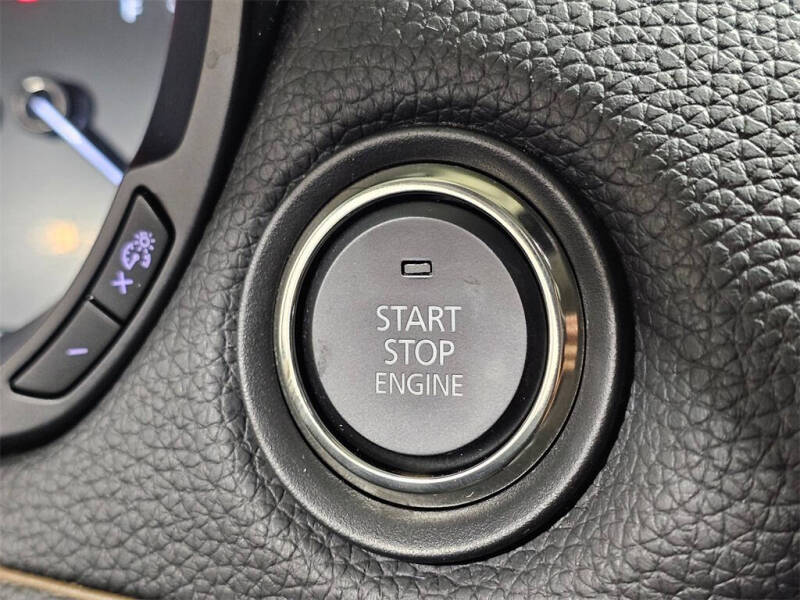 2024 Mazda CX-90 3.3 Turbo Preferred