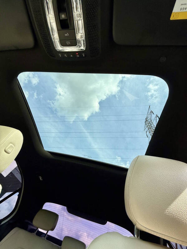 2020 Mercedes-Benz A-Class A 220