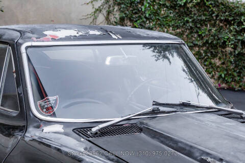 1964 Chevrolet Corvette