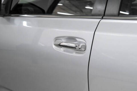 2014 Toyota 4Runner Limited