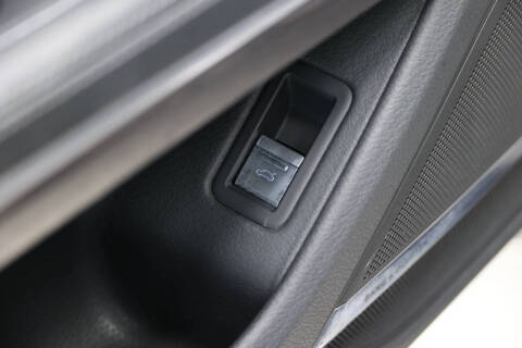 2019 Audi A8 L quattro 55 TFSI