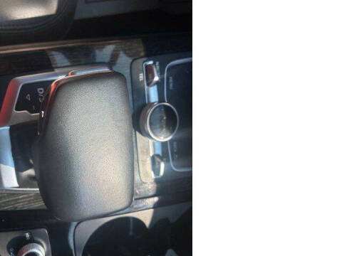 2018 Audi Q7 3.0T quattro Prestige