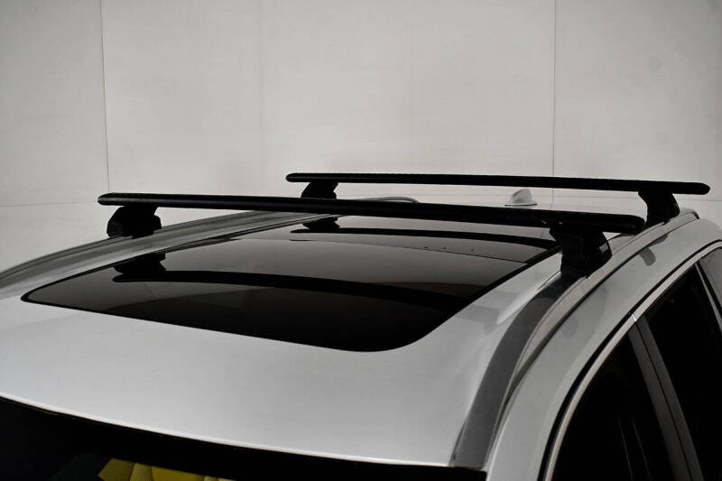 2018 Volvo XC90 T6 Inscription