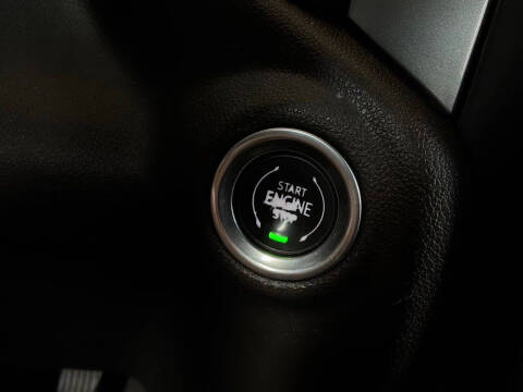 2020 Chevrolet Silverado 2500HD