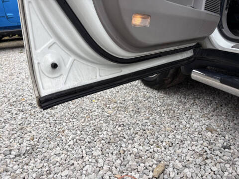 2013 Honda Pilot Touring