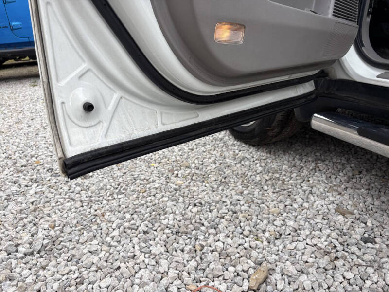 2013 Honda Pilot Touring