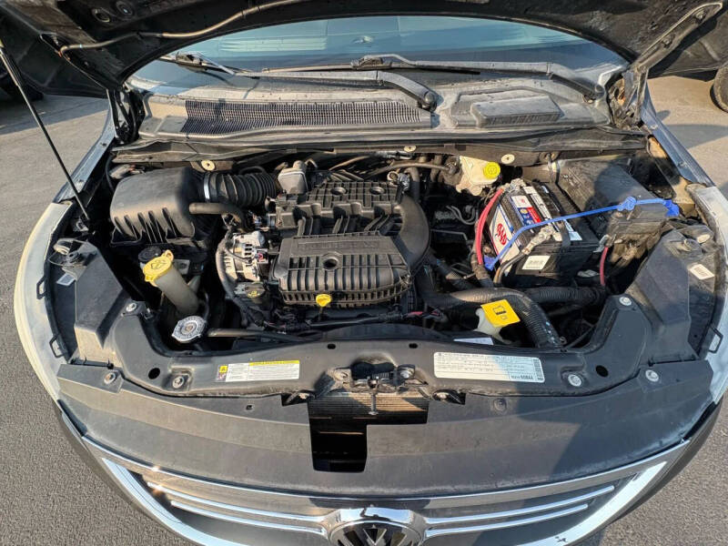 2009 Volkswagen Routan