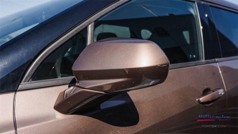 2019 Chevrolet Blazer LT